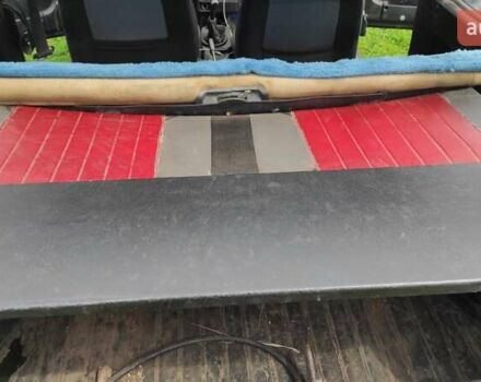 Синій ВАЗ 2108, об'ємом двигуна 1.3 л та пробігом 50 тис. км за 900 $, фото 13 на Automoto.ua