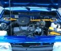 Синій ВАЗ 2108, об'ємом двигуна 1.5 л та пробігом 189 тис. км за 1200 $, фото 1 на Automoto.ua