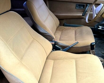 Синий ВАЗ 2108, объемом двигателя 1.5 л и пробегом 97 тыс. км за 1000 $, фото 3 на Automoto.ua