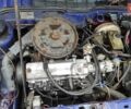Синій ВАЗ 2108, об'ємом двигуна 1.3 л та пробігом 50 тис. км за 900 $, фото 20 на Automoto.ua