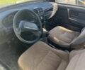 Синий ВАЗ 2108, объемом двигателя 1.2 л и пробегом 300 тыс. км за 600 $, фото 5 на Automoto.ua