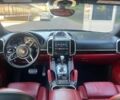 Синий ВАЗ 2108, объемом двигателя 0 л и пробегом 1000 тыс. км за 602 $, фото 1 на Automoto.ua