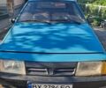 Синий ВАЗ 2108, объемом двигателя 1.29 л и пробегом 250 тыс. км за 850 $, фото 1 на Automoto.ua