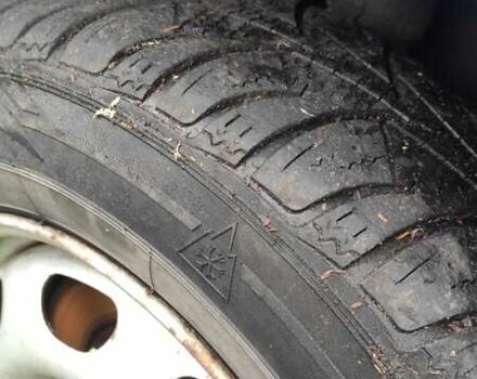 Синій ВАЗ 2108, об'ємом двигуна 1.3 л та пробігом 50 тис. км за 900 $, фото 21 на Automoto.ua