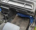 Синій ВАЗ 2108, об'ємом двигуна 1.3 л та пробігом 50 тис. км за 500 $, фото 16 на Automoto.ua