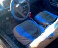 Синий ВАЗ 2108, объемом двигателя 13 л и пробегом 120 тыс. км за 840 $, фото 3 на Automoto.ua