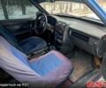 Синій ВАЗ 2108, об'ємом двигуна 1.5 л та пробігом 0 тис. км за 1050 $, фото 2 на Automoto.ua