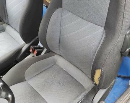 Синій ВАЗ 2108, об'ємом двигуна 1.3 л та пробігом 50 тис. км за 900 $, фото 11 на Automoto.ua