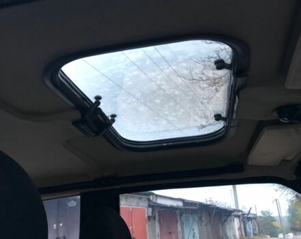 Синій ВАЗ 2108, об'ємом двигуна 1.5 л та пробігом 189 тис. км за 1200 $, фото 6 на Automoto.ua