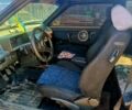 Синий ВАЗ 2108, объемом двигателя 1.3 л и пробегом 0 тыс. км за 750 $, фото 5 на Automoto.ua