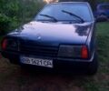 Синий ВАЗ 2108, объемом двигателя 1.3 л и пробегом 144 тыс. км за 500 $, фото 2 на Automoto.ua