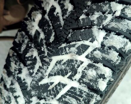 Синій ВАЗ 2108, об'ємом двигуна 1.5 л та пробігом 0 тис. км за 1050 $, фото 7 на Automoto.ua