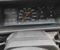 Синій ВАЗ 2108, об'ємом двигуна 1.3 л та пробігом 50 тис. км за 900 $, фото 12 на Automoto.ua