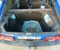 Синий ВАЗ 2108, объемом двигателя 0 л и пробегом 97 тыс. км за 800 $, фото 1 на Automoto.ua