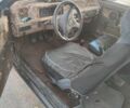 Синий ВАЗ 2108, объемом двигателя 1.3 л и пробегом 568 тыс. км за 445 $, фото 2 на Automoto.ua