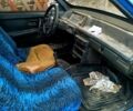 Синий ВАЗ 2108, объемом двигателя 13 л и пробегом 0 тыс. км за 550 $, фото 3 на Automoto.ua