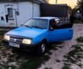 Синій ВАЗ 2108, об'ємом двигуна 1.3 л та пробігом 300 тис. км за 1100 $, фото 12 на Automoto.ua