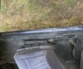 Синий ВАЗ 2108, объемом двигателя 1.3 л и пробегом 1000 тыс. км за 653 $, фото 8 на Automoto.ua