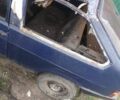 Синій ВАЗ 2108, об'ємом двигуна 1.5 л та пробігом 300 тис. км за 191 $, фото 4 на Automoto.ua