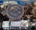 Синий ВАЗ 2108, объемом двигателя 1.3 л и пробегом 245 тыс. км за 750 $, фото 4 на Automoto.ua