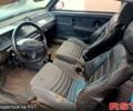 Синий ВАЗ 2108, объемом двигателя 1.3 л и пробегом 0 тыс. км за 450 $, фото 6 на Automoto.ua