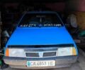 Синій ВАЗ 2108, об'ємом двигуна 1.3 л та пробігом 300 тис. км за 1100 $, фото 1 на Automoto.ua