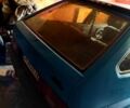 Синій ВАЗ 2108, об'ємом двигуна 1.3 л та пробігом 300 тис. км за 1100 $, фото 7 на Automoto.ua