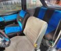 Синий ВАЗ 2108, объемом двигателя 1.3 л и пробегом 88 тыс. км за 1150 $, фото 2 на Automoto.ua