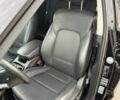 Синий ВАЗ 2108, объемом двигателя 1.5 л и пробегом 180 тыс. км за 560 $, фото 3 на Automoto.ua