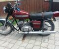 Синий ВАЗ 2108, объемом двигателя 1.5 л и пробегом 180 тыс. км за 560 $, фото 1 на Automoto.ua