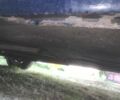 Синий ВАЗ 2108, объемом двигателя 1.3 л и пробегом 1000 тыс. км за 653 $, фото 19 на Automoto.ua