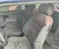 Синій ВАЗ 2108, об'ємом двигуна 1.5 л та пробігом 145 тис. км за 400 $, фото 5 на Automoto.ua