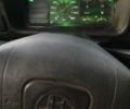 Синій ВАЗ 2108, об'ємом двигуна 1.3 л та пробігом 65 тис. км за 894 $, фото 5 на Automoto.ua