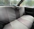 Синий ВАЗ 2108, объемом двигателя 1.3 л и пробегом 200 тыс. км за 600 $, фото 15 на Automoto.ua