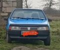 Синий ВАЗ 2108, объемом двигателя 5.67 л и пробегом 148 тыс. км за 853 $, фото 2 на Automoto.ua