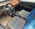 Синий ВАЗ 2108, объемом двигателя 1.3 л и пробегом 200 тыс. км за 800 $, фото 4 на Automoto.ua