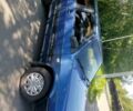 Синий ВАЗ 2108, объемом двигателя 0 л и пробегом 100 тыс. км за 1000 $, фото 2 на Automoto.ua
