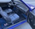 Синій ВАЗ 2108, об'ємом двигуна 0 л та пробігом 100 тис. км за 1003 $, фото 6 на Automoto.ua