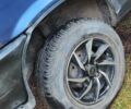Синий ВАЗ 2108, объемом двигателя 1.3 л и пробегом 88 тыс. км за 1150 $, фото 3 на Automoto.ua