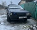 Синій ВАЗ 2108, об'ємом двигуна 1.5 л та пробігом 300 тис. км за 191 $, фото 1 на Automoto.ua