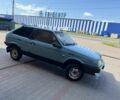 Синий ВАЗ 2108, объемом двигателя 1.3 л и пробегом 200 тыс. км за 600 $, фото 4 на Automoto.ua