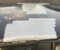 Синий ВАЗ 2108, объемом двигателя 1.3 л и пробегом 1000 тыс. км за 653 $, фото 14 на Automoto.ua