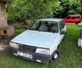 Синий ВАЗ 2108, объемом двигателя 1.3 л и пробегом 0 тыс. км за 380 $, фото 1 на Automoto.ua