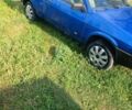 Синий ВАЗ 2108, объемом двигателя 0 л и пробегом 264 тыс. км за 900 $, фото 3 на Automoto.ua