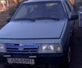 Синий ВАЗ 2108, объемом двигателя 1.5 л и пробегом 585 тыс. км за 800 $, фото 3 на Automoto.ua