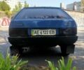 Синий ВАЗ 2108, объемом двигателя 0 л и пробегом 100 тыс. км за 1000 $, фото 3 на Automoto.ua