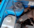 Синій ВАЗ 2108, об'ємом двигуна 1.3 л та пробігом 300 тис. км за 1100 $, фото 5 на Automoto.ua