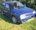 Синий ВАЗ 2108, объемом двигателя 1.6 л и пробегом 150 тыс. км за 850 $, фото 1 на Automoto.ua