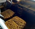 Синій ВАЗ 2108, об'ємом двигуна 1.3 л та пробігом 300 тис. км за 1100 $, фото 6 на Automoto.ua