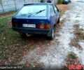 Синий ВАЗ 2108, объемом двигателя 1.3 л и пробегом 0 тыс. км за 700 $, фото 2 на Automoto.ua